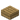 Oak Slab JE2 BE1