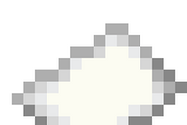 Chiseled Bookshelf – Minecraft Wiki