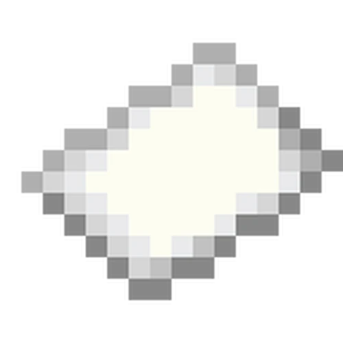 Paper Minecraft Recipe