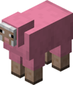 Pink Sheep.png