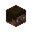 Player Head (item) JE2.png