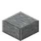 Polished Andesite Slab JE2 BE2.png