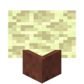 Potted End Stone.png