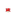 Red Mushroom JE9.png