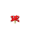 Red Mushroom