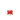 Red Mushroom JE9