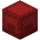 Red Shulker Box