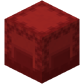 Red Shulker Box
