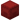 Red Shulker Box