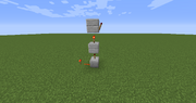 Redstone1x1up