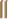 Skis (texture) JE1