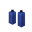 Two Blue Candles.png