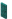 Warped Door JE3