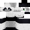 Weak Panda (texture)