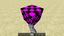 14w10a sapling (anisotropic filtering).png
