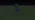 18w50a Giant Jockey