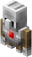 Agent.png