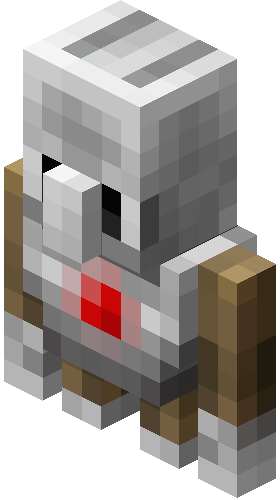 Agent (Minecraft Education Edition) Minecraft Skin