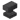 Anvil (N) BE3
