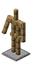 Armor Stand BE2.png