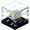 Beacon JE2