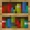 Bookshelf (texture) JE2 BE2.png