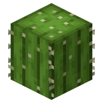 Minecraft Creeper Front View transparent PNG - StickPNG
