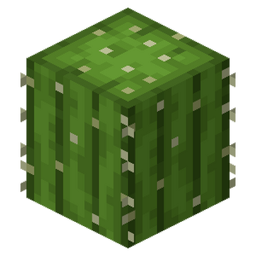 the creeper texture is inconsistent and should get an update! : r/minecraftsuggestions