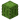 Cactus BE4
