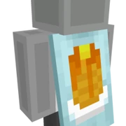 CharacterCreatorsPancape