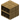 Chiseled Bookshelf (S 0) JE2