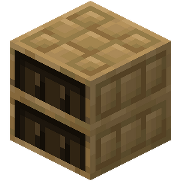 Como craftear tocadiscos en shop minecraft