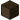 Dark Oak Log (NS) JE2 BE1