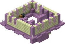 End city third floor 2