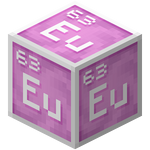 Europium.png