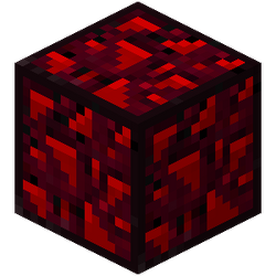 New Nintendo 3ds Edition Unused Features Official Minecraft Wiki New Nintendo 3ds Edition Unused Features Official Minecraft Wiki
