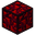 Glowing Obsidian BE1.png