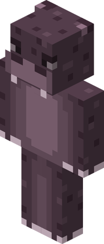Hippopotamus