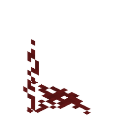 Inactive Redstone Wire (EsW).png