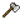 Iron Axe JE2
