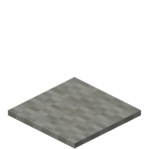 minetest craft carpet