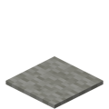 Light Gray Carpet