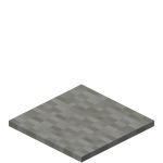 Light Gray Carpet