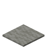 Light Gray Carpet