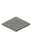 Carpet – Official Minecraft Wiki
