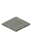 Light Gray Carpet
