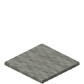 Light Gray Carpet