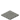 Light Gray Carpet