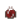 Lingering Potion of Strength JE1 BE1
