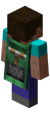 MINECON 2013 Cape